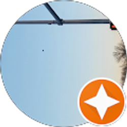 Profile photo of jose paz