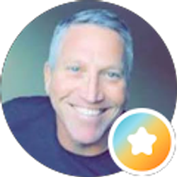 Profile photo of Harry L. Friends