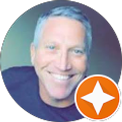 Profile photo of Harry L. Friends