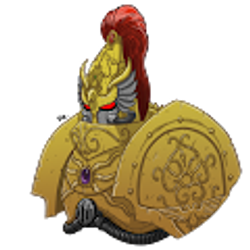 Profile photo of Kyle Vanderby