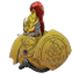 Profile photo of Kyle Vanderby