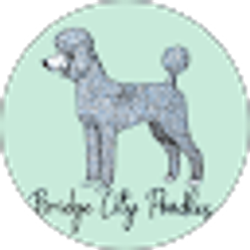 Profile photo of Bridge City Poodles