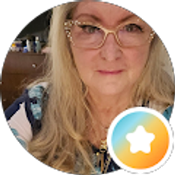 Profile photo of Christy Blanchard