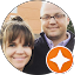 Profile photo of Patrick Martin