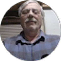 Profile photo of Phil Snyder