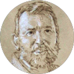 Profile photo of Dahl Taylor