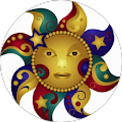 Profile photo of Christina O'Dwyer