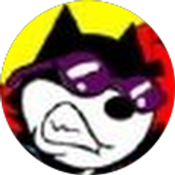 Profile photo of Mongkeefee