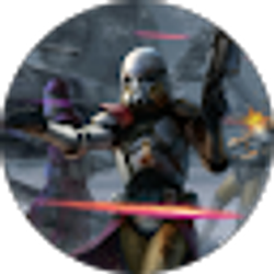 Profile photo of TJ “Du3lmaster”