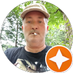 Profile photo of James Hennessy