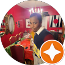 Profile photo of Benita Battle