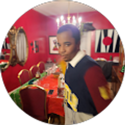 Profile photo of Benita Battle