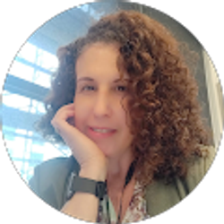 Profile photo of lourdes judd