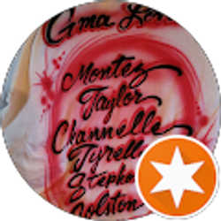 Profile photo of marilyn johnson