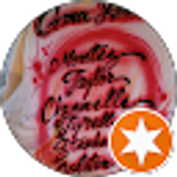 Profile photo of marilyn johnson