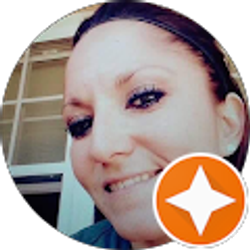 Profile photo of Tosha Glass