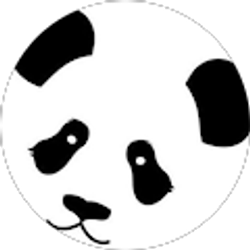 Profile photo of Tony Cruz