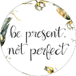 Profile photo of Debbie Fuller