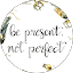 Profile photo of Debbie Fuller