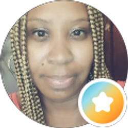 Profile photo of Sherriall Crable