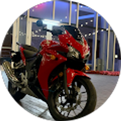 Profile photo of Jacob Tanner