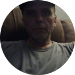 Profile photo of Kevin