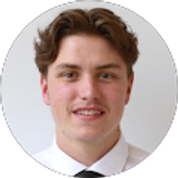 Profile photo of Clay Wieter