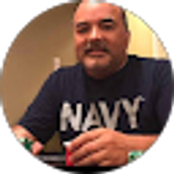 Profile photo of Brian Taylor