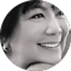 Profile photo of Erlinda Reyes