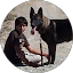Profile photo of braedon binder