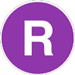 Profile photo of Rebecca Derstine