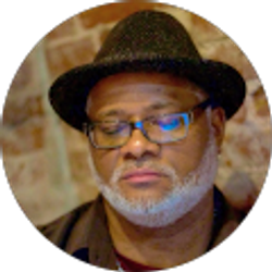 Profile photo of Michael Battle