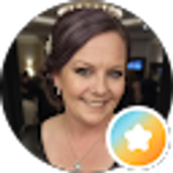 Profile photo of Michelle Taylor