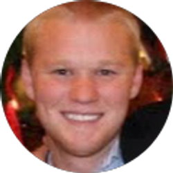 Profile photo of Jacob Schemper