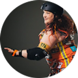 Profile photo of BOOMbay Safire