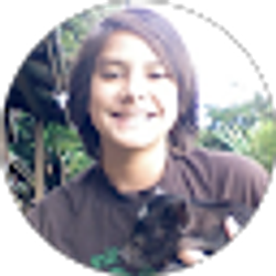 Profile photo of Schuyler Cole