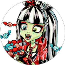 Profile photo of Dayan Soto