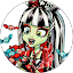 Profile photo of Dayan Soto