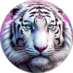 Profile photo of Kathleen Beasley