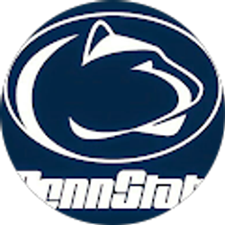 Profile photo of Jason Parquette