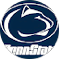 Profile photo of Jason Parquette