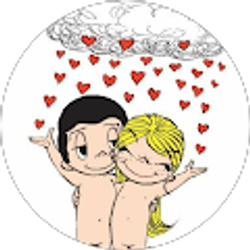 Profile photo of Lana Ayers