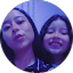 Profile photo of sunny sangines