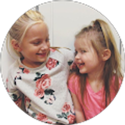 Profile photo of John Myers