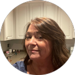 Profile photo of diana shackelford