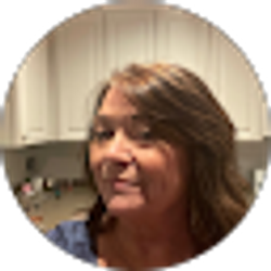 Profile photo of diana shackelford