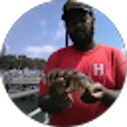 Profile photo of Uncle ConradOUTDOOR
