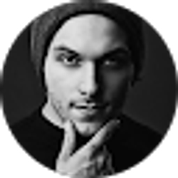 Profile photo of Marc Liscio Arts