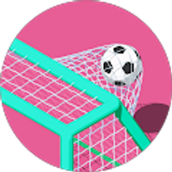 Profile photo of Sharon Vasquez