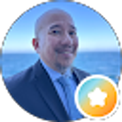 Profile photo of Alvin Santos